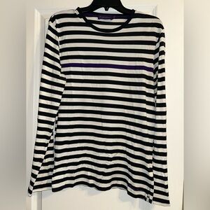 Ralph Lauren Purple Label Men’s Shirt￼